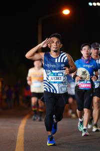BIB: 41383, 46999
                            <button type="button" onclick="openModal(22808709)" class="btn btn-primary btn-sm float-right btn-popup" data-toggle="modal" data-target=".modal-high-quality">
                        <i class="fas fa-shopping-cart"></i> Add to Cart
                    </button>
                                            <button type="button" onclick="isThisMe(22808709, true)" class="btn btn-success btn-sm float-right btn-popup btn-isme hidden" data-toggle="tooltip" data-placement="bottom" title="นี่คือรูปของคุณใช่ไหม คลิกที่นี่เพื่อเอาเข้าอัลบั้ม">
                        <i class="fas fa-plus"></i> Add to album
                    </button>
                    <button type="button" onclick="isThisMe(22808709, false)" class="btn btn-warning btn-sm float-right btn-popup btn-isnotme hidden">
                        <i class="fas fa-ban"></i> Remove from album
                    </button>